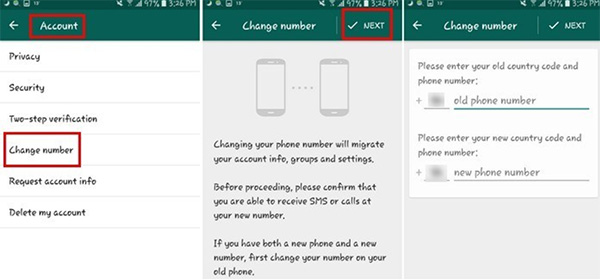 Cách kiểm tra số lần sạc pin Android bằng phần mềm Phone INFO (1)