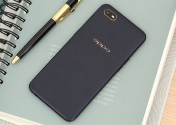 Tính năng định vị trên OPPO là rất hữu ích