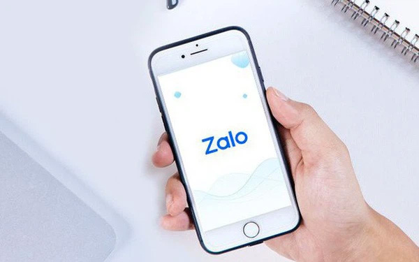 Zalo là một trong những ứng dụng nhắn tin, gọi điện miễn phí tốt nhất hiện nay