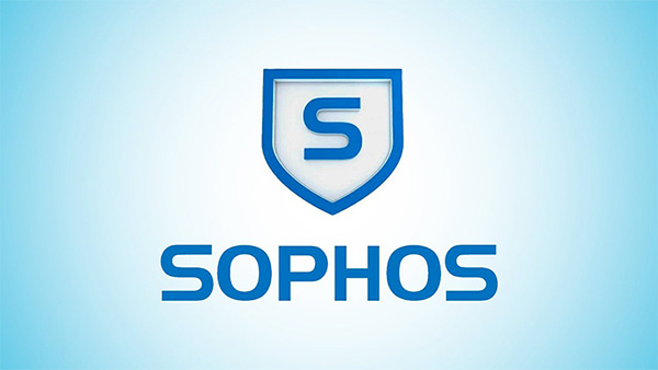 Phần mềm diệt virus miễn phí Sophos Home
