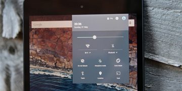 Cách bật - tắt chế độ an toàn trên điện thoại Samsung
