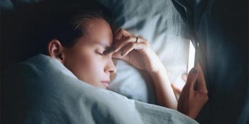 Hạn chế tối đa những ảnh hưởng không tốt đến sức khỏe 