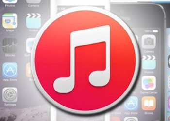 Cách chuyển dữ liệu từ iPhone sang iPhone bằng iTunes