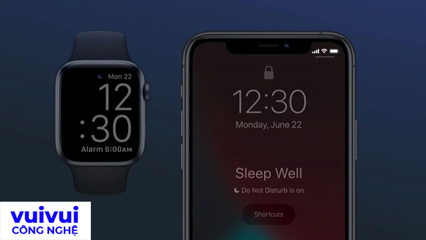 Apple Watch Series 8 trang bị tính năng đo huyết áp