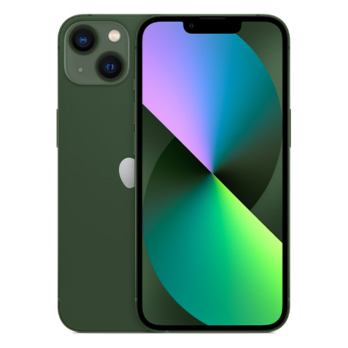 iPhone màu xanh bộ đội mới iPhone màu xanh bộ đội mới