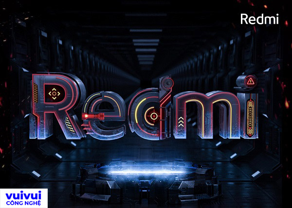 Điện thoại Realme thuộc tập đoàn công nghệ Xiaomi hàng đầu của Trung Quốc.