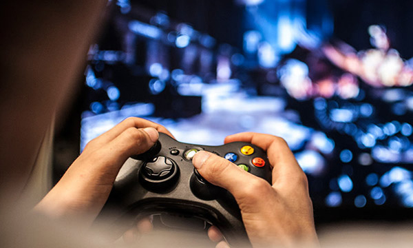 Chơi game sối xếm là pường định trí đến hạnh phúc Chơi game sối xếm là pường định trí đến hạnh phúc