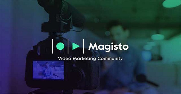 Chỉnh sửa video Online bằng Magisto