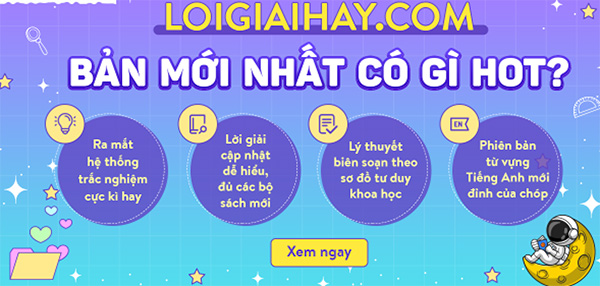 Loigiaihay.com