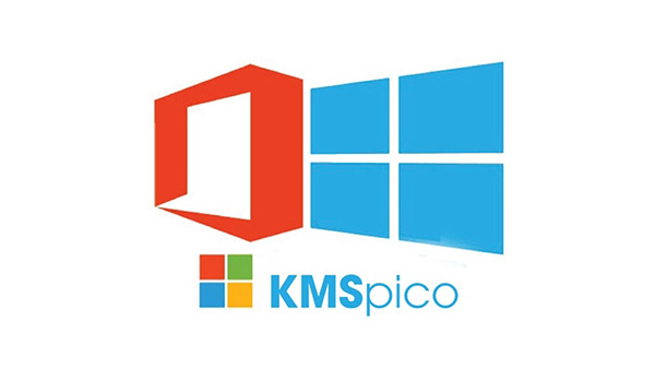 Kmspico được sử dụng cho mục đích kích hoạt bản quyền của hệ điều hành Windows