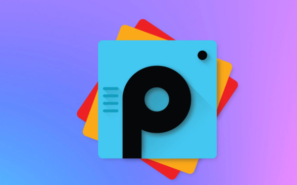 Picsart cung cấp bộ lọc đẹp, các hiệu ứng chỉnh màu phong phú 