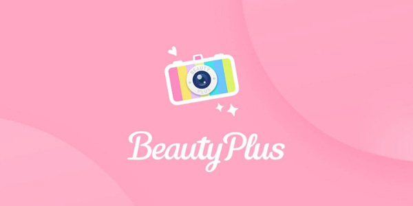 BeautyPlus là app chụp ảnh phổ biến hiện nay