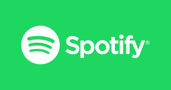 App nghe nhạc không quảng cáo Spotify