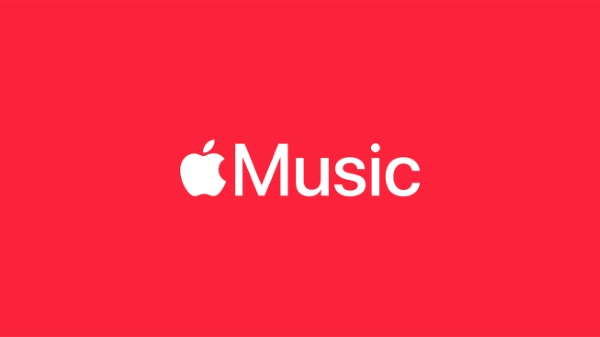 App tải nhạc miễn phí iOS Apple Music