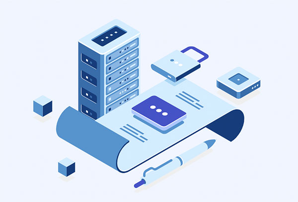 Tổng quan về sự khác biệt giữa CDN và Edge computing