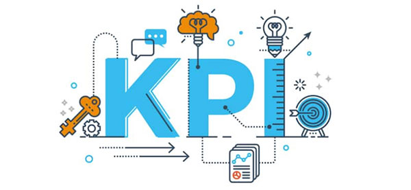 KPI giúp doanh nghiệp hoạch định chiến lược kinh doanh 