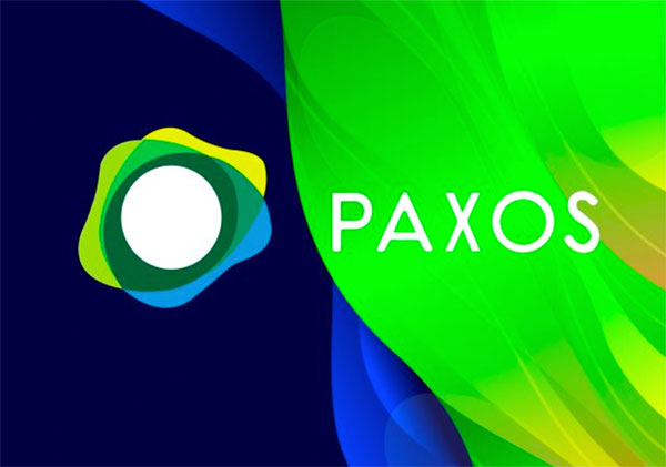 Khái niệm Paxos là gì? (1)