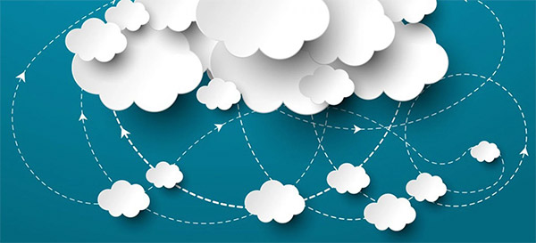 Các nguyên tắc cơ bản trong quản lý và bảo trì Dedicated Server