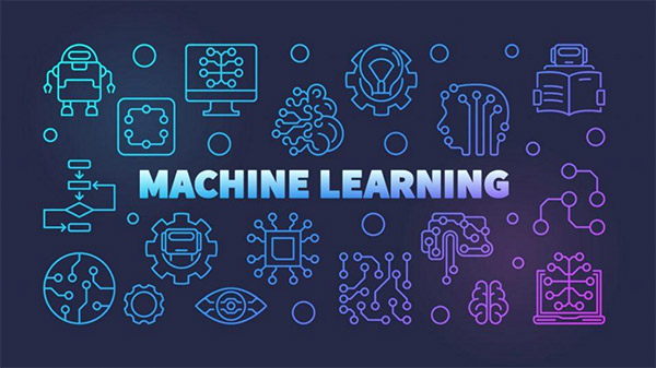 Các ứng dụng của công nghệ AI và Machine Learning trong Public Cloud