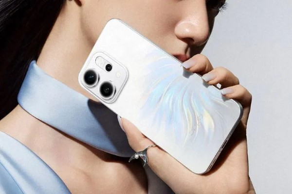OPPO Reno14 Pro
