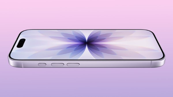 Hiệu quả sử dụng thực tế pin iPhone 17
