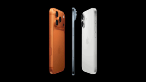 iPhone 17 giá bao nhiêu