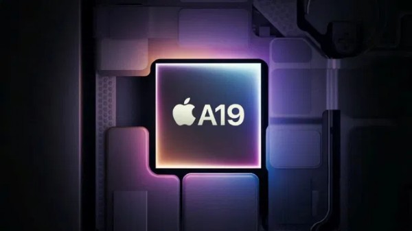 iPhone 17 sử dụng chip Apple A19 cho tốc độ CPU cải thiện 40%