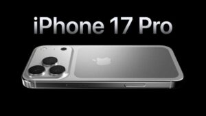 pin iphone 17 pro