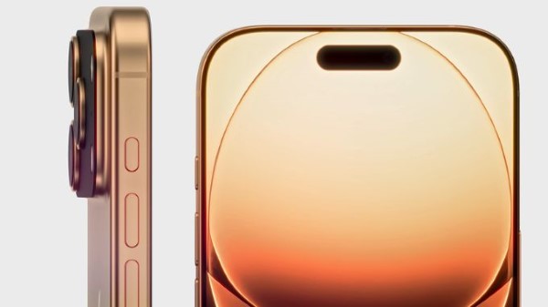 Những cải tiến giúp tối ưu dung lượng pin trên iPhone 17 Pro