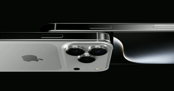 iPhone 17 Pro là mẫu flagship toàn diện và mới nhất của Apple