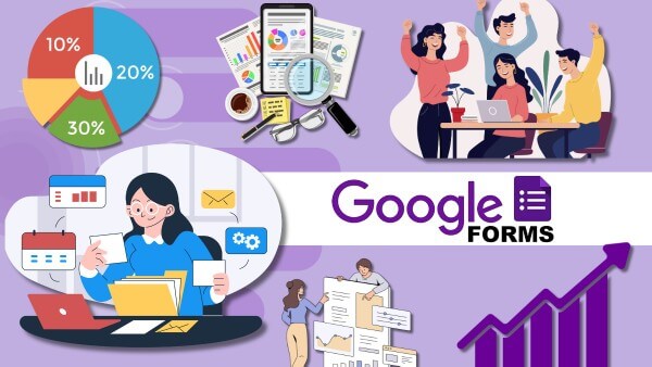 Các hệ thống AI đánh giá tự động